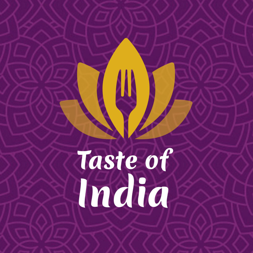 taste-of-india