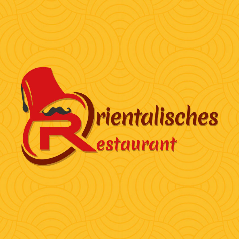 orientalisches-restaurant