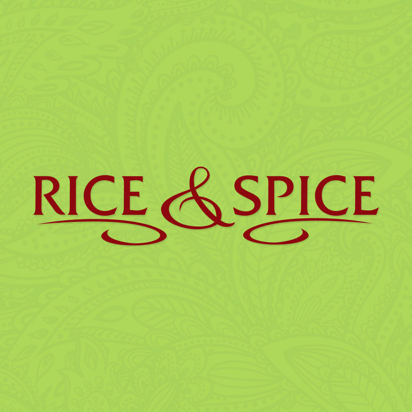 rice-spice