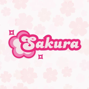 Logo von Sakura