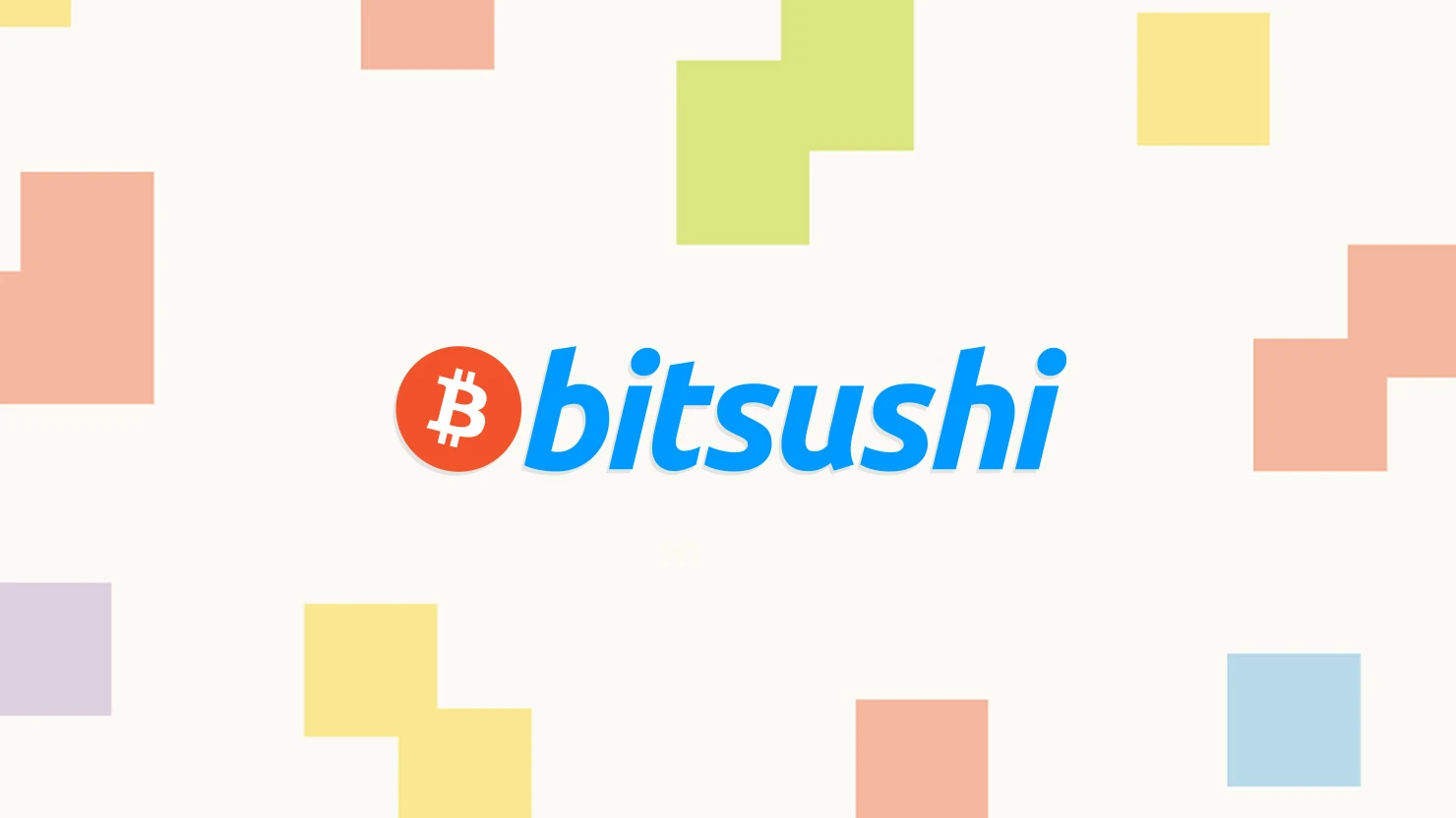 Bitsushi