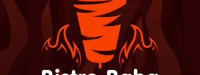 Bistro Baba