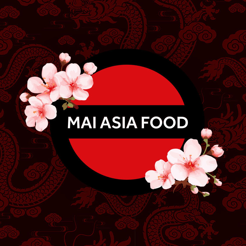 mai-asia-food