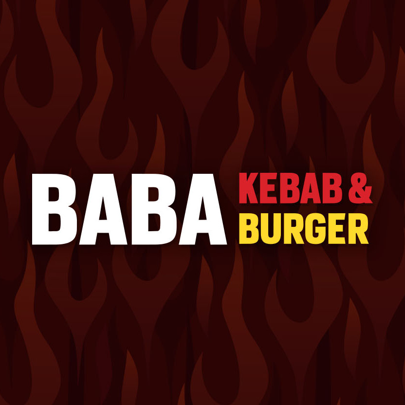 baba-kebab-burger