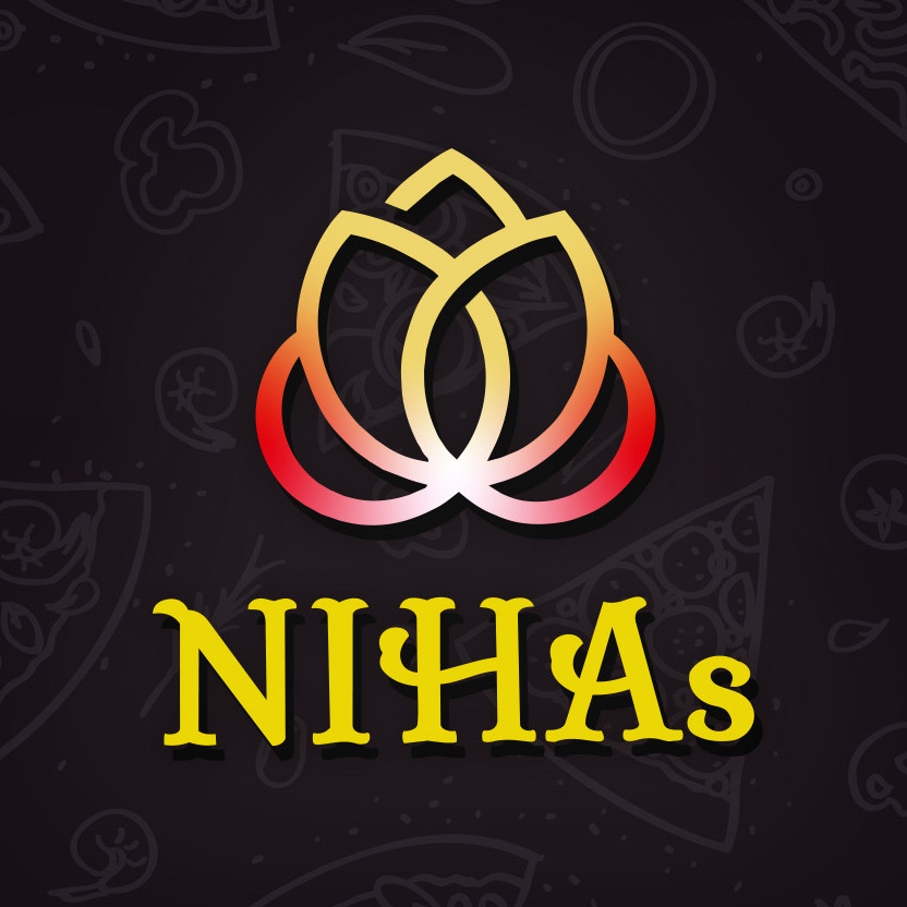 nihas-brandenburg