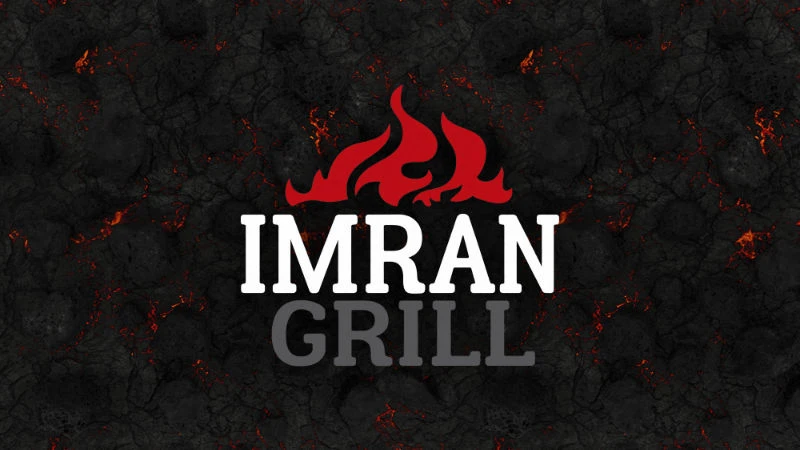 Imran Grill
