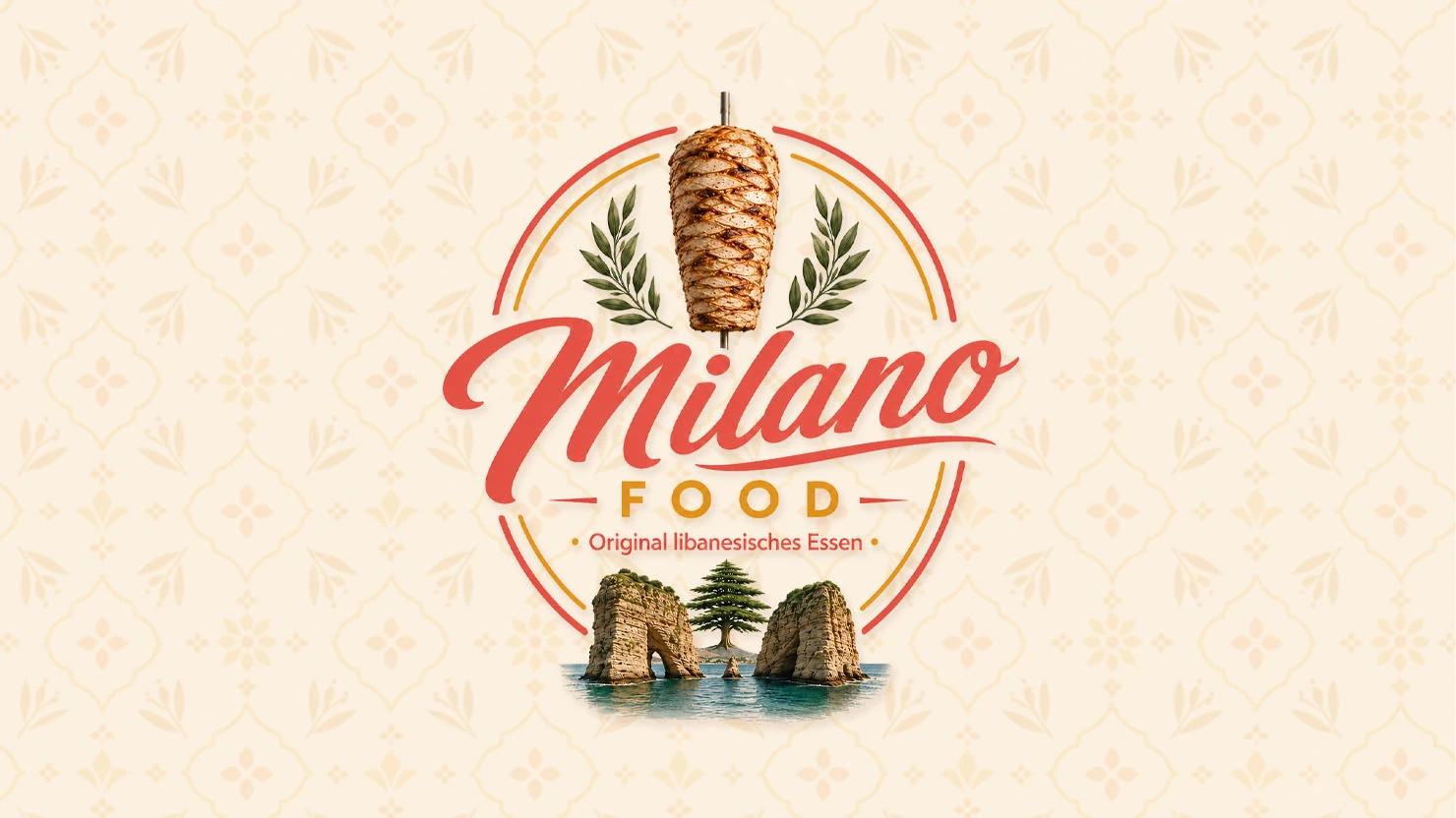 Milano Food