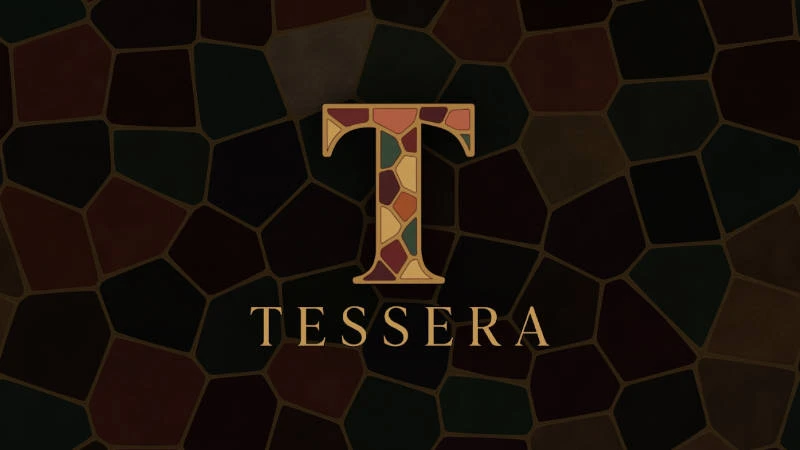 Tessera