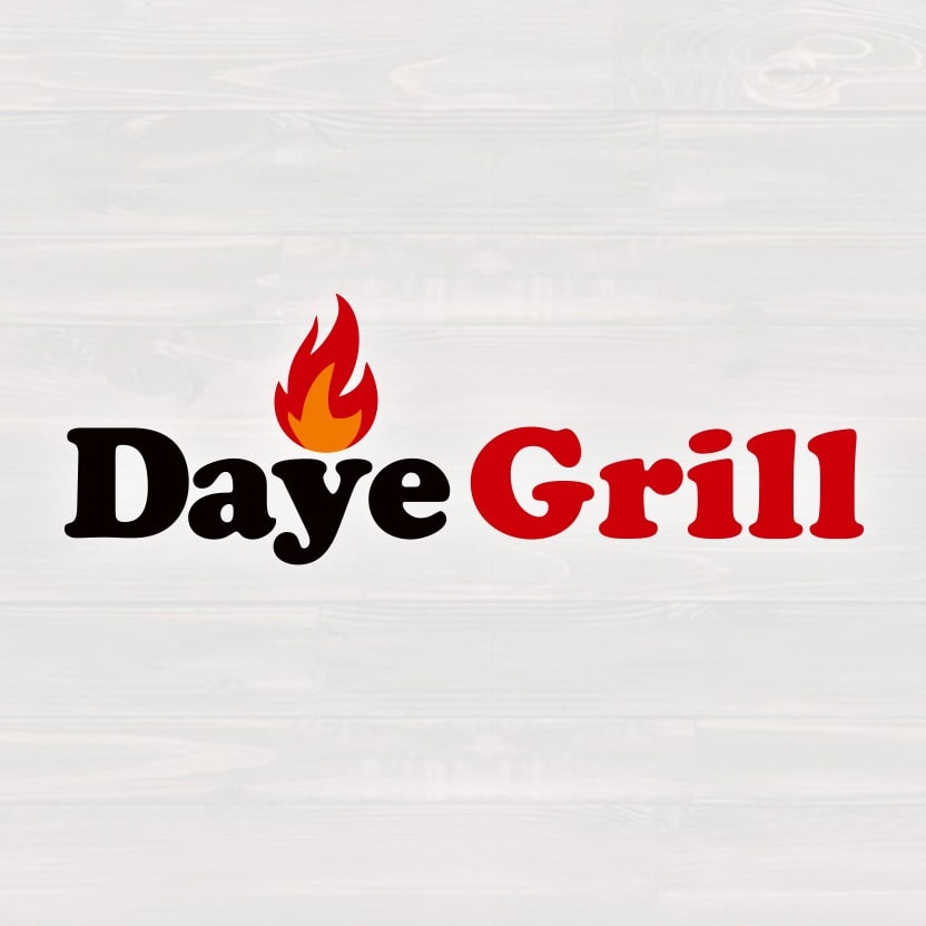 daye-grill
