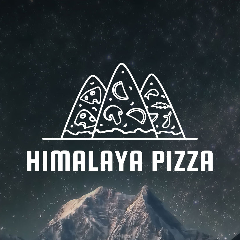 himalaya-pizza