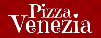 Pizzeria Venezia