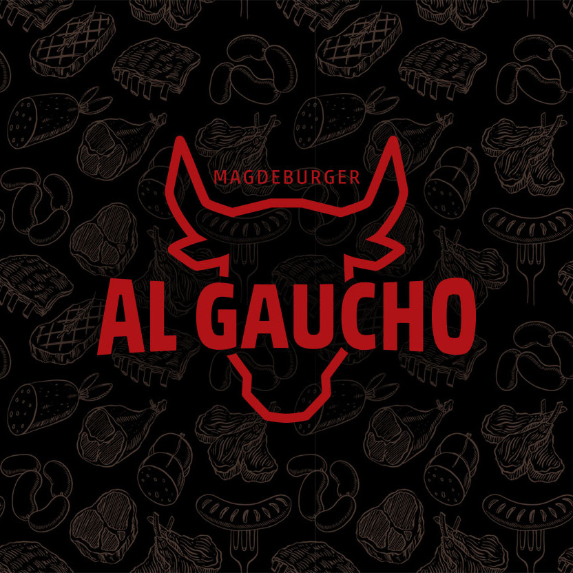 al-gaucho