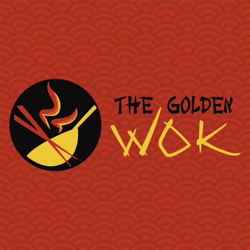 the-golden-wok