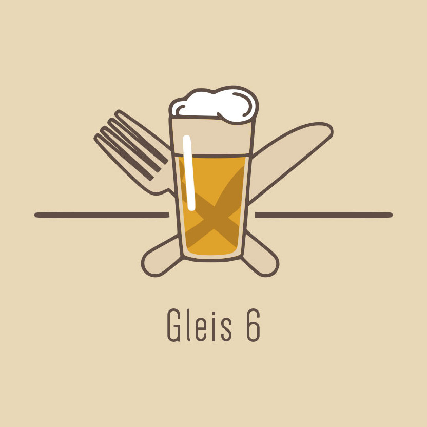 gleis-6