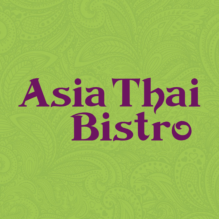 asia-thai-bistro