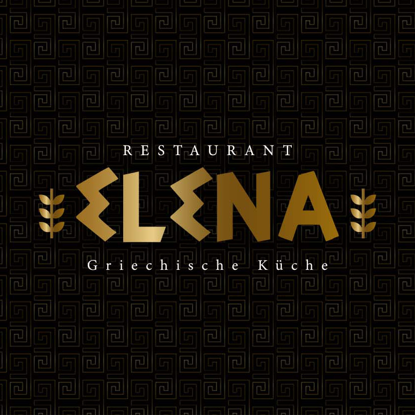 restaurant-elena