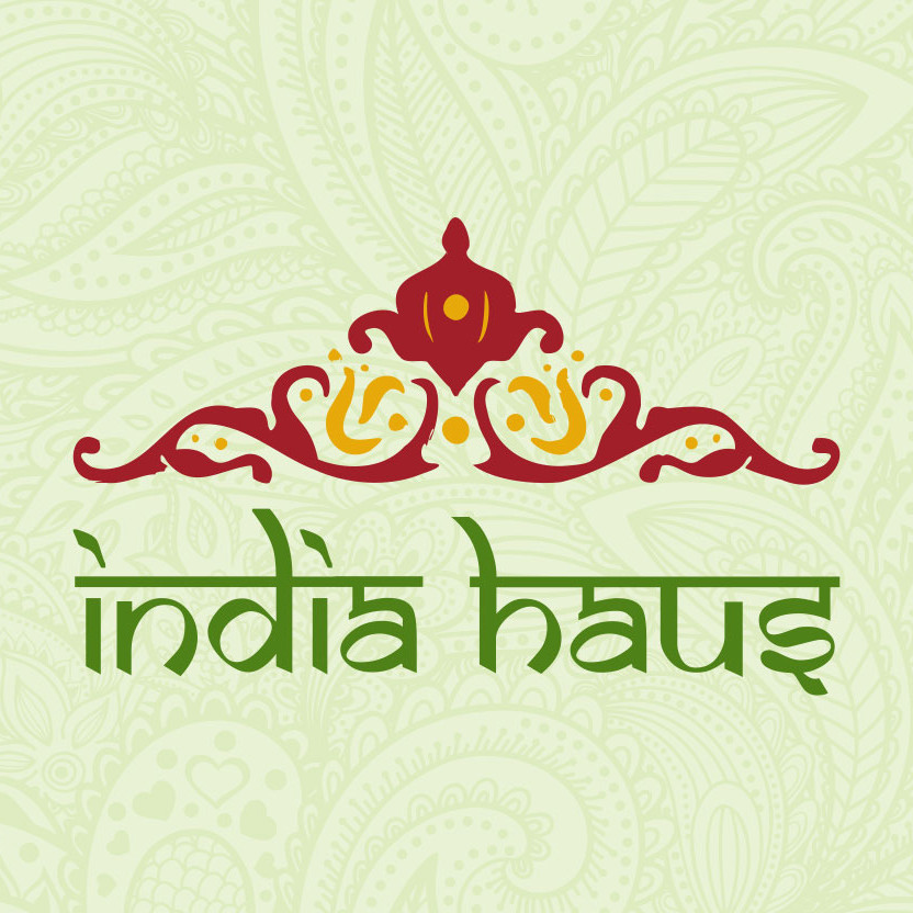 india-haus-restaurant-bar